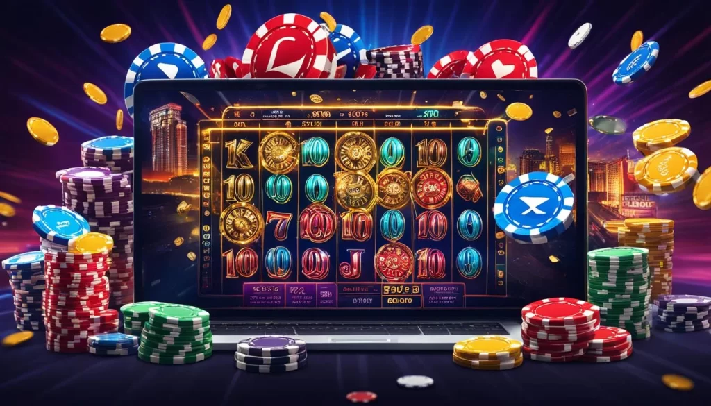 Trải nghiệm game đa dạng trên 7clubs iOS
