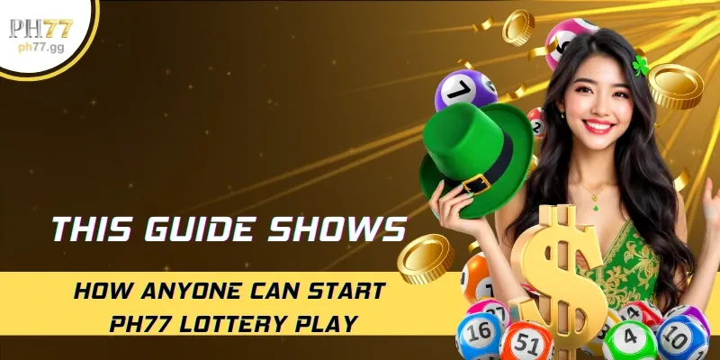 Hướng dẫn chơi casino trực tuyến 7clubs
