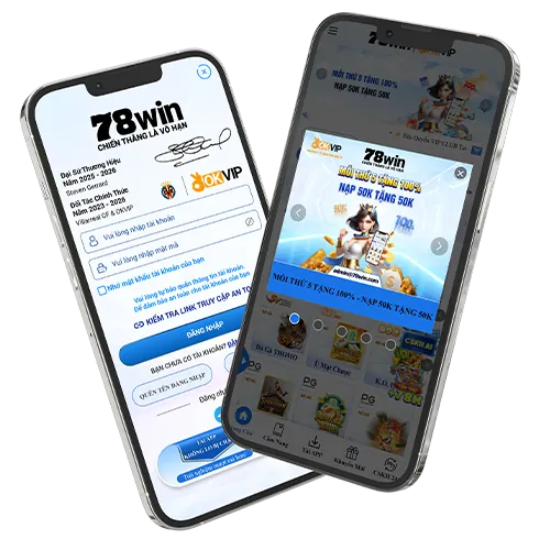 Ví điện tử 7clubs ứng dụng iOS