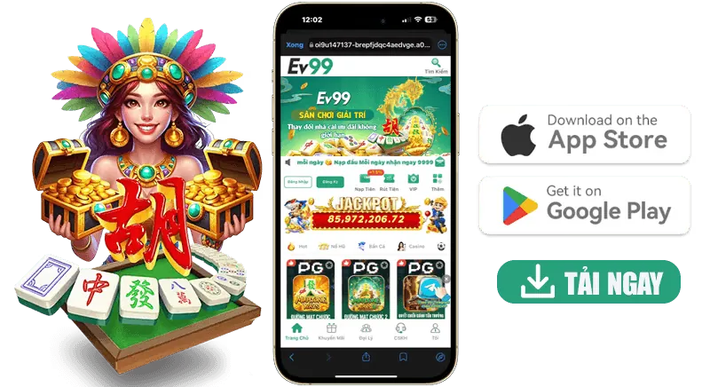 Hỗ trợ khách hàng 24/7 7clubs ứng dụng iOS