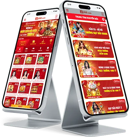 Biểu tượng Đa Dạng Trận Đấu