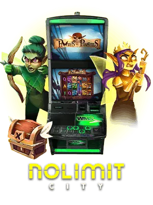 Tính năng bảo mật và công bằng của 7clubs ứng dụng iOS