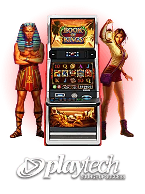 Chuyển khoản ngân hàng 7clubs ứng dụng iOS