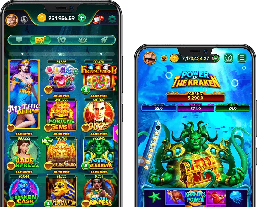 Cài đặt và đăng nhập 7clubs App iOS