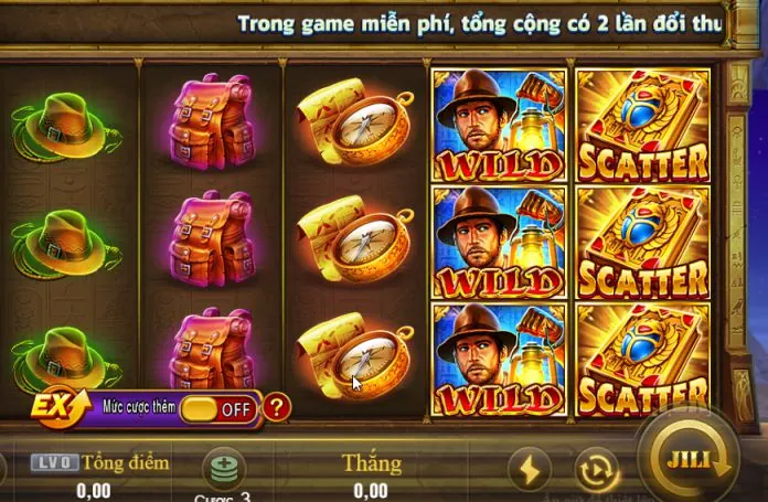 Biểu tượng thu thập dữ liệu an toàn trên 7clubs App iOS