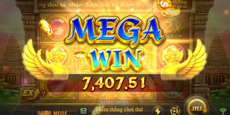 Tải xuống và Cài đặt 7clubs App iOS