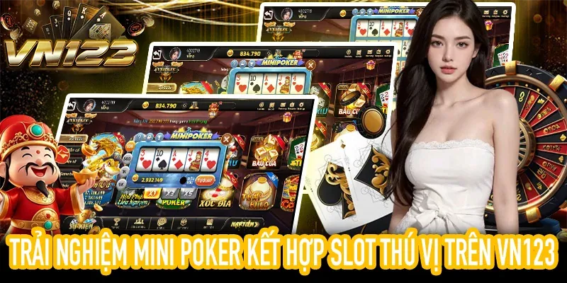Sự kiện và quà tặng VIP