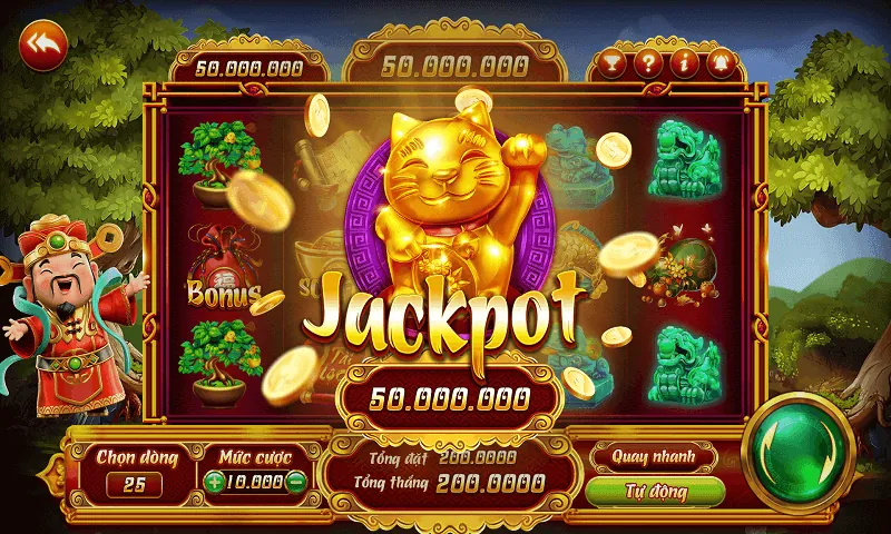 Tải 7clubs App iOS