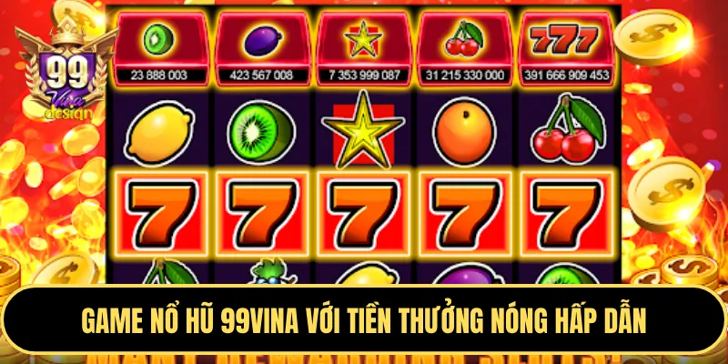 Biện pháp bảo mật khi chia sẻ thông tin trên 7clubs app iOS