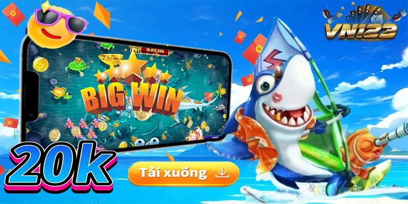 Nạp và Rút tiền