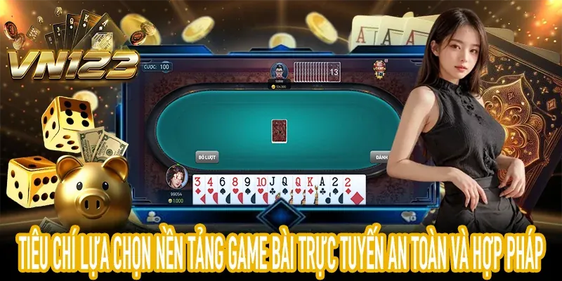 Hướng dẫn cá cược thể thao 7clubs