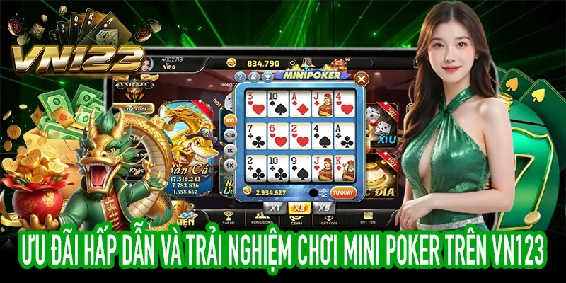Giải quyết tranh chấp 7clubs app ios