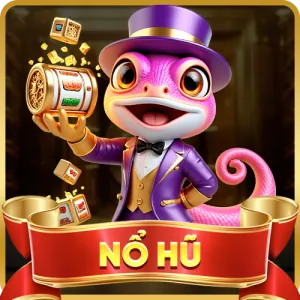 Chơi có trách nhiệm 7clubs