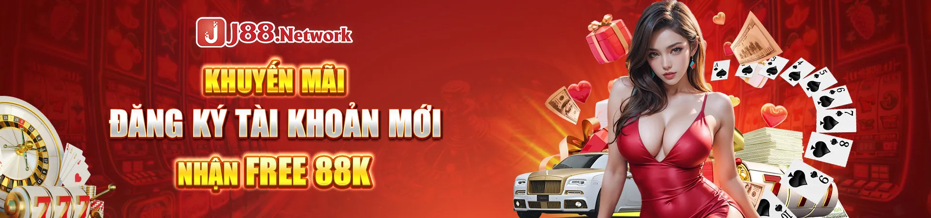 Hình ảnh minh họa bảo mật dữ liệu và quyền riêng tư của 7clubs app iOS