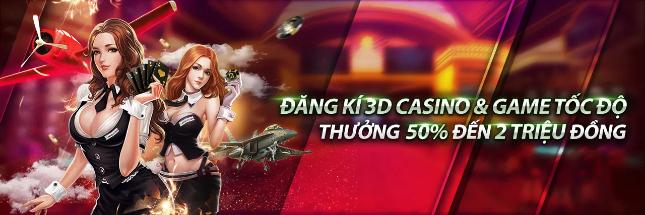 Trải nghiệm sòng bạc 7clubs ứng dụng iOS trên điện thoại di động