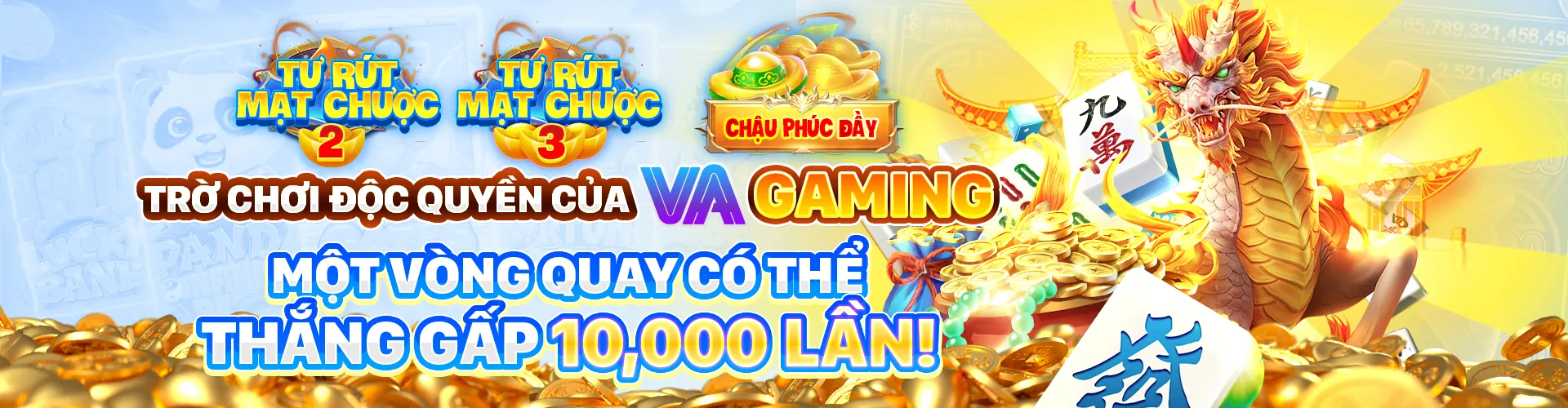 Trải nghiệm bắn cá đỉnh cao trên 7clubs App iOS 2026