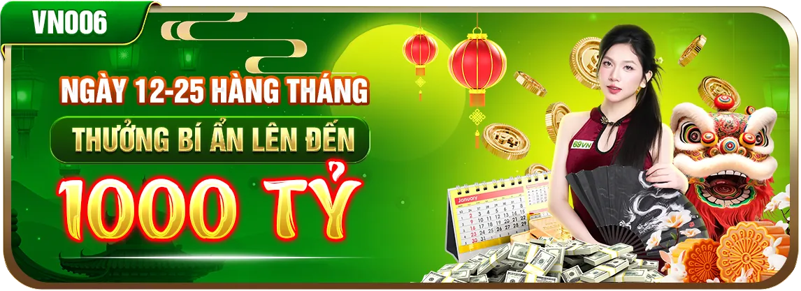 Chiến thuật casino trực tuyến trên 7clubs App iOS