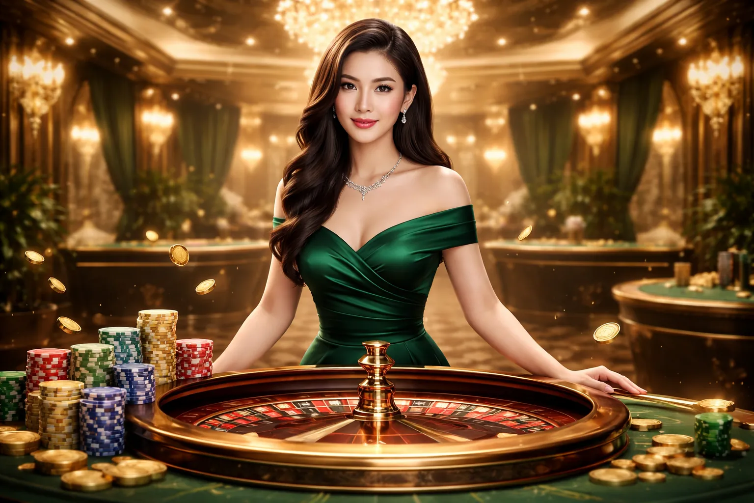 Hình ảnh hướng dẫn tải và cài đặt 7clubs ứng dụng iOS trên iPhone
