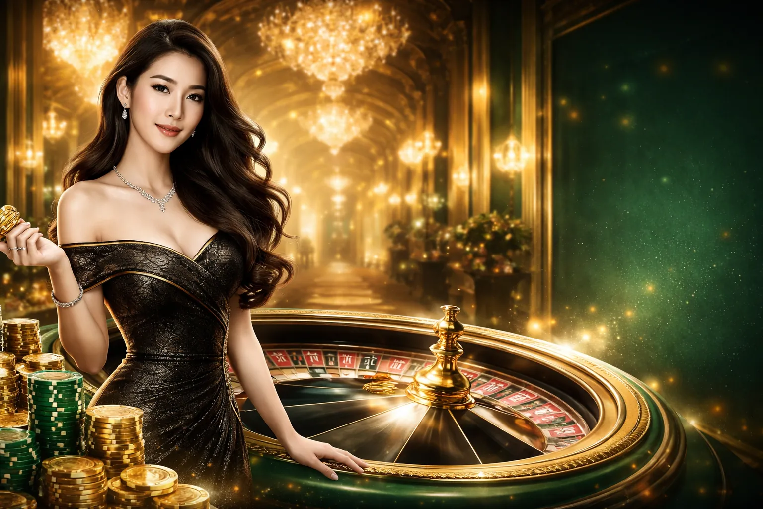 Trang chủ blog 7clubs ứng dụng iOS với hình ảnh các trò chơi di động hấp dẫn