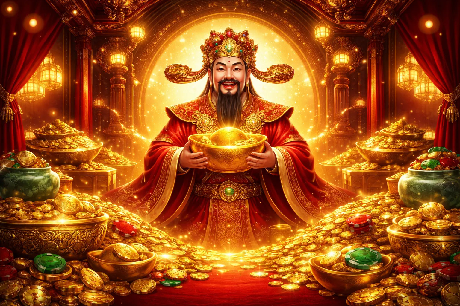 Giao diện 7clubs App iOS với các môn cá cược thể thao đa dạng