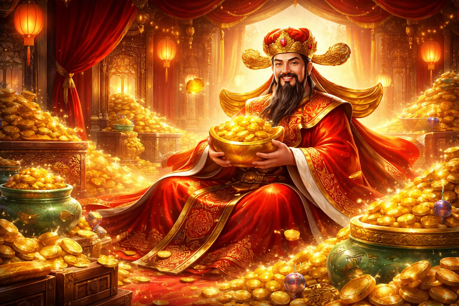 Hình ảnh hỗ trợ khách hàng 7clubs app iOS