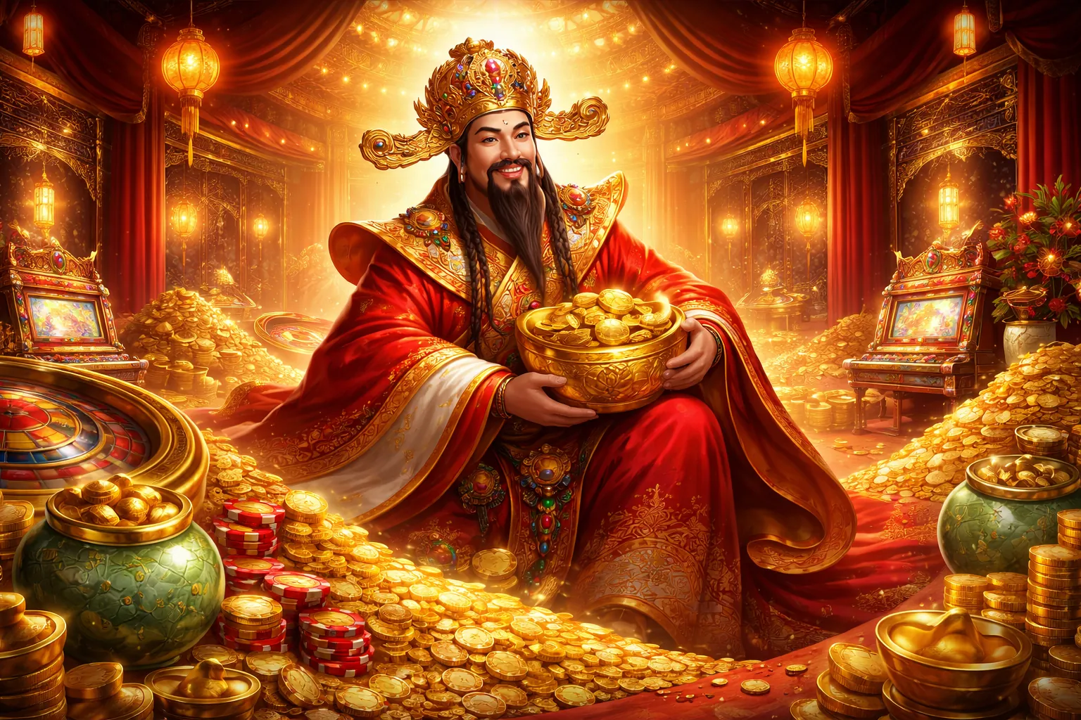 Giao diện chính 7clubs app iOS với các tính năng mới nhất 2026