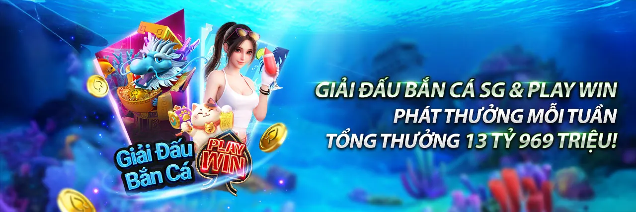 Đánh giá toàn diện 7clubs App iOS 2026