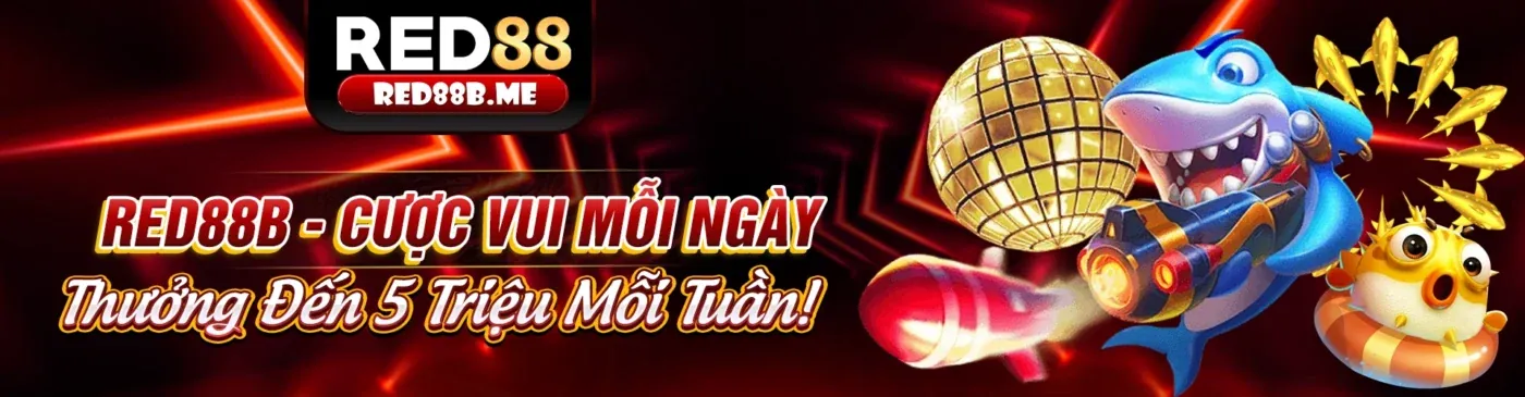 Chiến lược cá cược thể thao trên 7clubs App iOS