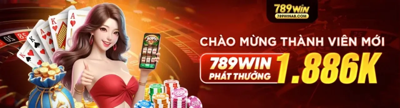 Trung tâm hỗ trợ 7clubs app iOS
