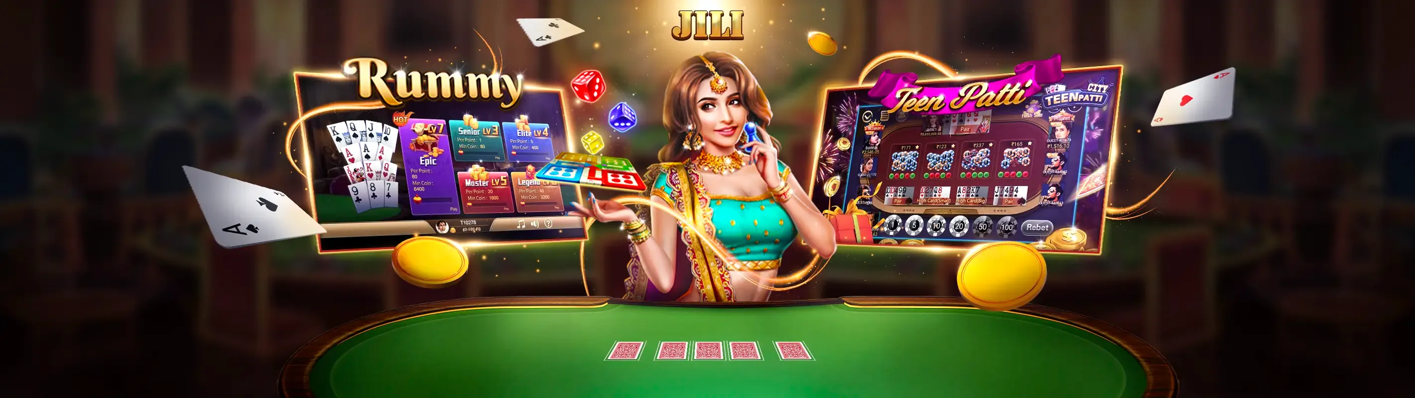 Giao diện đăng ký 7clubs app iOS