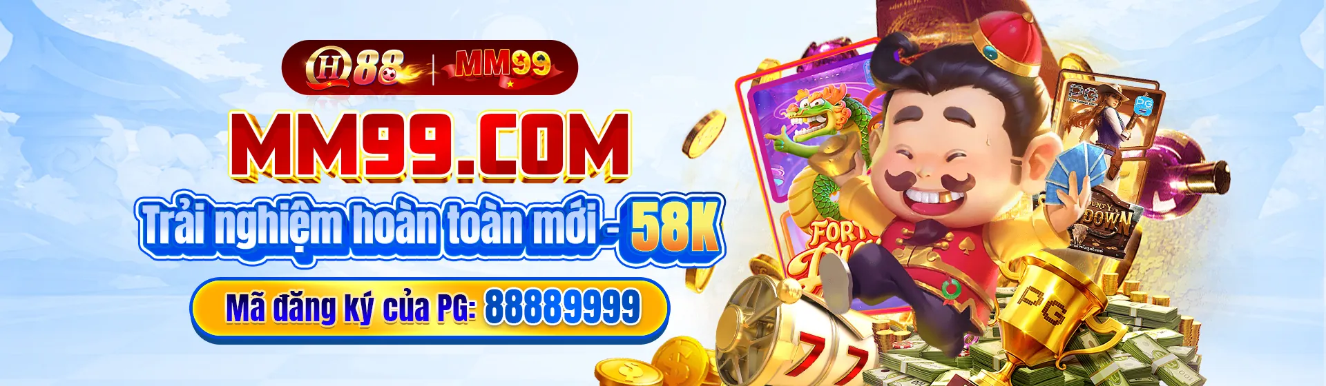 Hình ảnh chính Câu lạc bộ VIP 7clubs app iOS