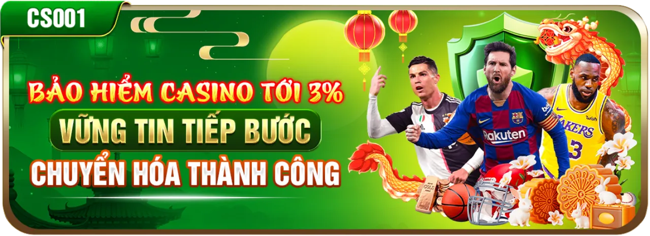 Biểu đồ cấp độ VIP 7clubs app iOS