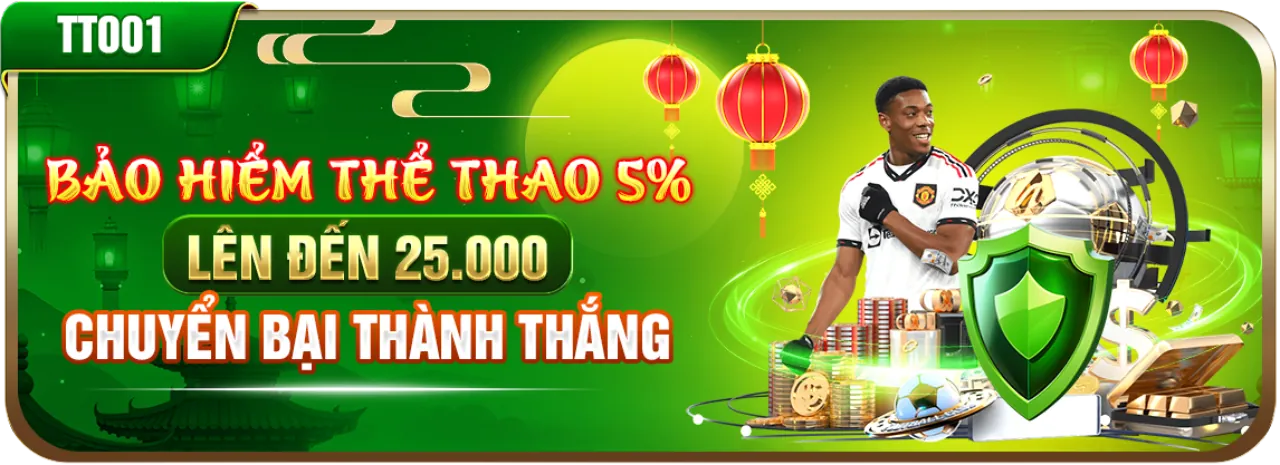 Bảo mật thông tin 7clubs App iOS