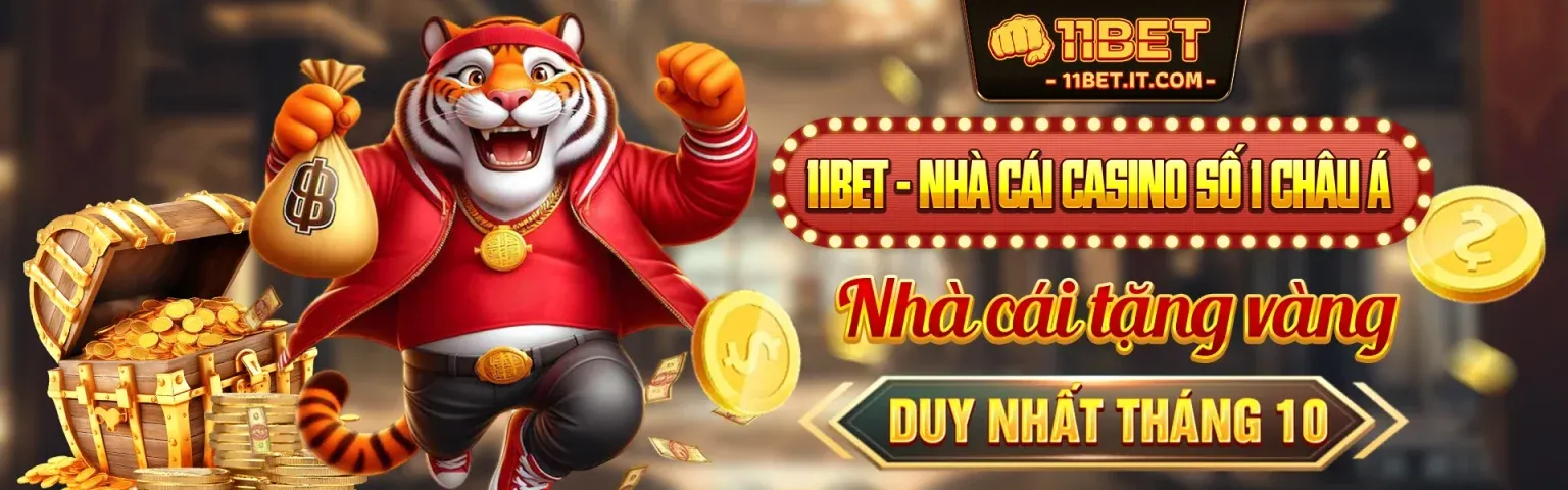 Hình ảnh chính ứng dụng 7clubs trên iOS