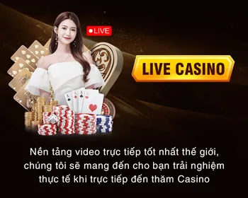 Giao Dịch Nhanh Chóng Tiện Lợi