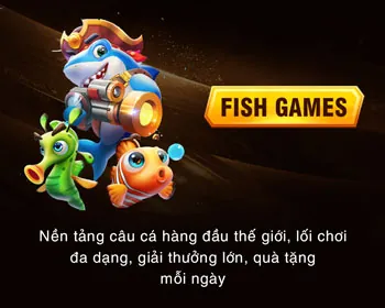 Công bằng trong trò chơi 7clubs