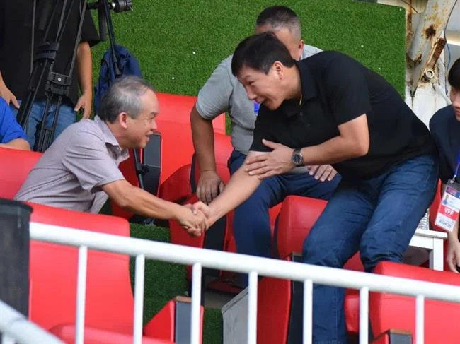 Hỗ trợ Trực tuyến 24/7