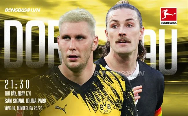Hỗ trợ khách hàng và giải đáp thắc mắc về 7clubs App iOS
