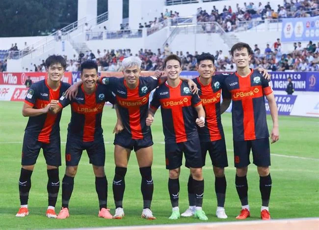 Tính năng nổi bật của 7clubs iOS