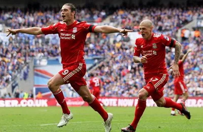 Mã hóa dữ liệu 7clubs
