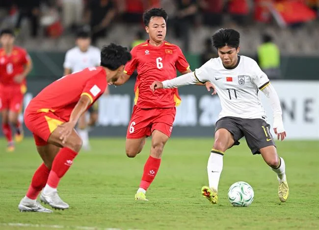 Biểu tượng quyền riêng tư dữ liệu người dùng trên 7clubs App iOS
