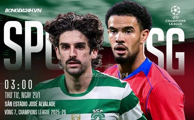Sòng bạc trực tuyến 7clubs iOS