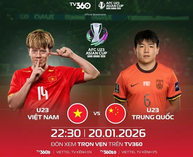 Mã Hóa Dữ Liệu Mạnh Mẽ