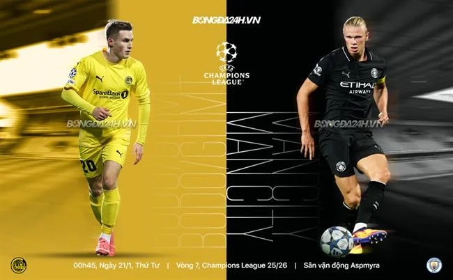 Biểu tượng bảo mật và công bằng trên nền tảng 7clubs App iOS