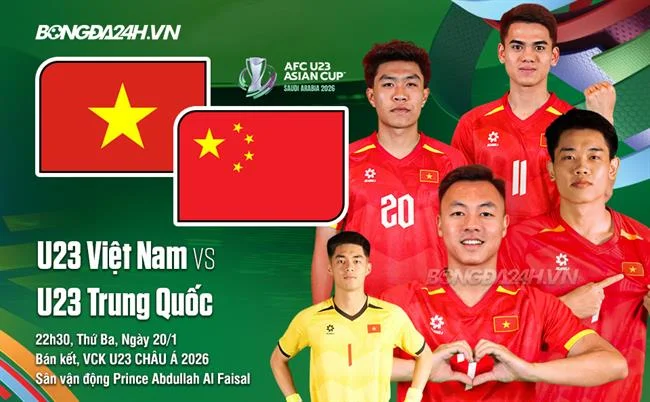 Người dùng trải nghiệm 7clubs App iOS mượt mà trên iPhone