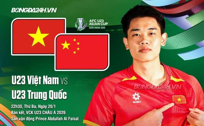 Cá cược thể thao 7clubs iOS