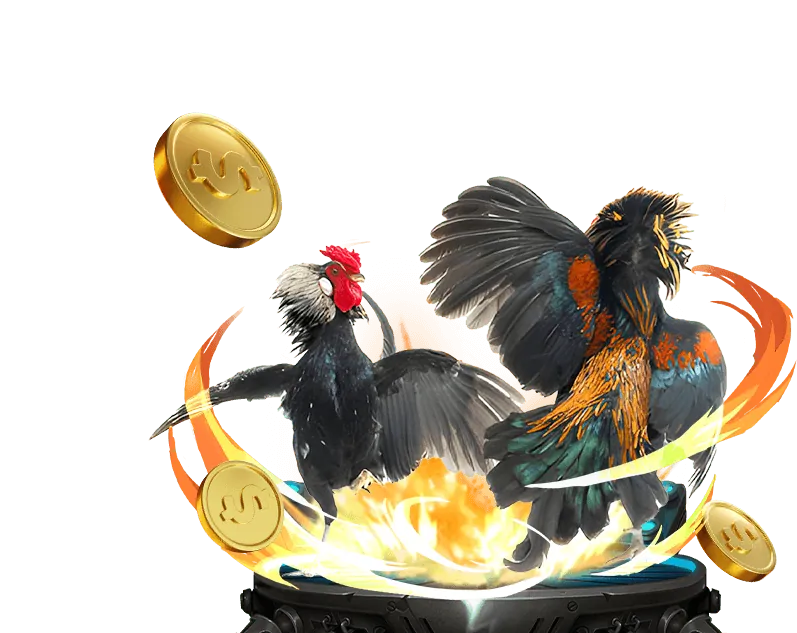 Vấn đề về trò chơi trên 7clubs App iOS