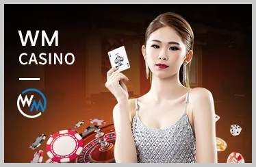 Video slot game hiện đại