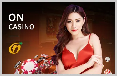 Trò chơi xèng cổ điển