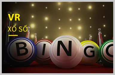 Máy đánh bạc và nổ hũ trên 7clubs ứng dụng iOS